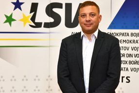 Sve niži nivo bezbednosti građana Vojvodine i Srbije